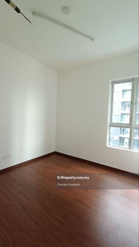 Service Residence for Sale in Gaya Resort Homes by Firman Hussain - iProperty.com.my