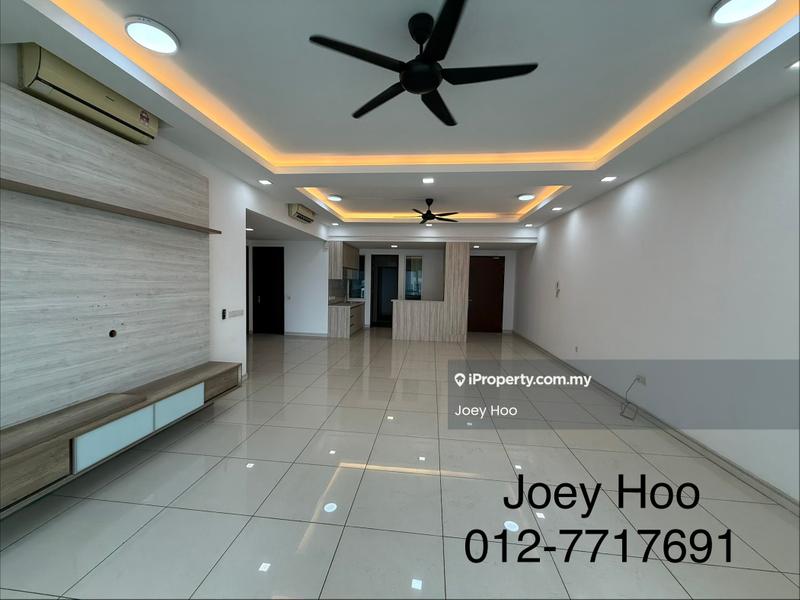 Kondominium untuk Dijual di Seringin Residences oleh Joey Hoo - iProperty.com.my