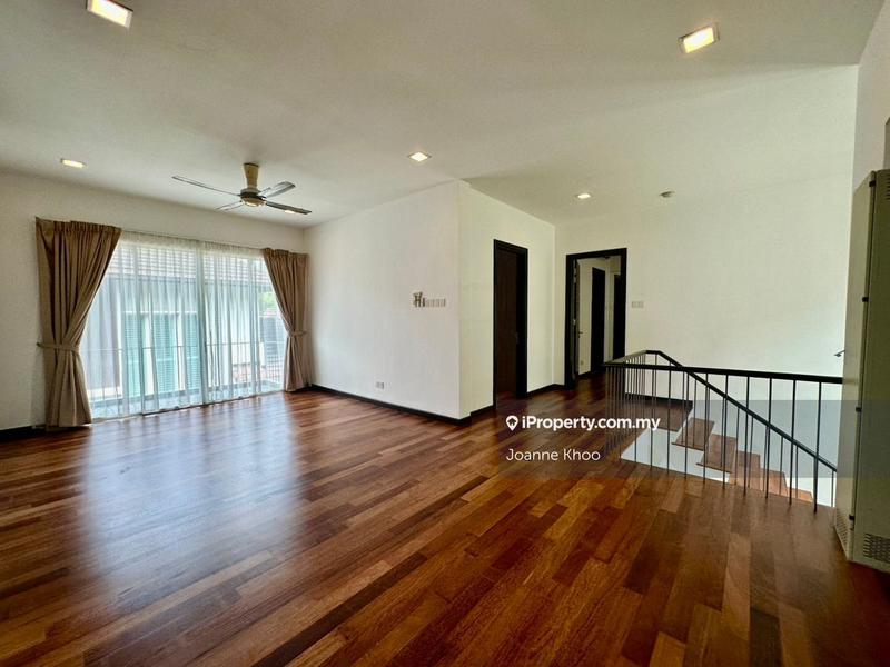 Banglo untuk Dijual di Seputeh, Kuala Lumpur oleh Joanne Khoo - iProperty.com.my