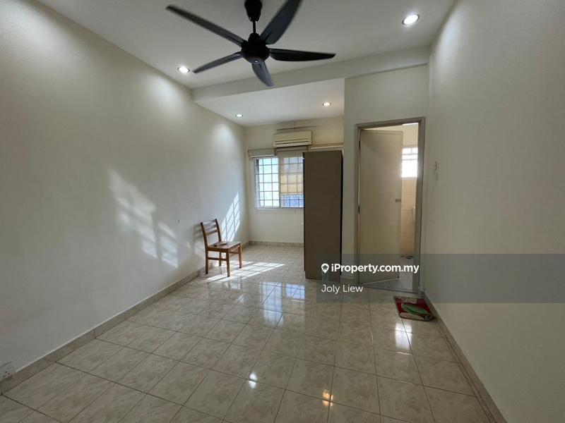 2-storey Terraced House for Sale in Taman Taynton View, Cheras by Joly Liew - iProperty.com.my