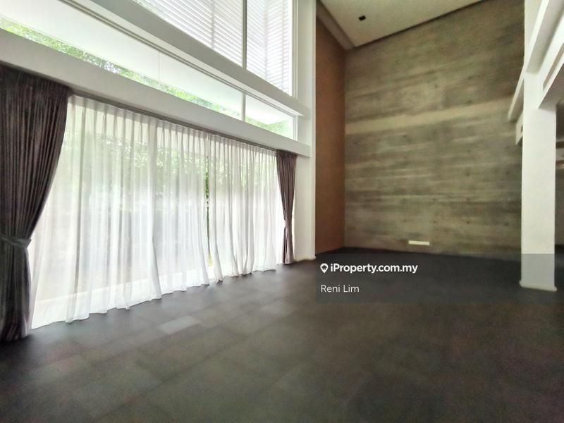 Bungalow House for Sale in Seri Pilmoor,Bayu Utara,Bayu Selatan, Ara Damansara by Reni Lim - iProperty.com.my