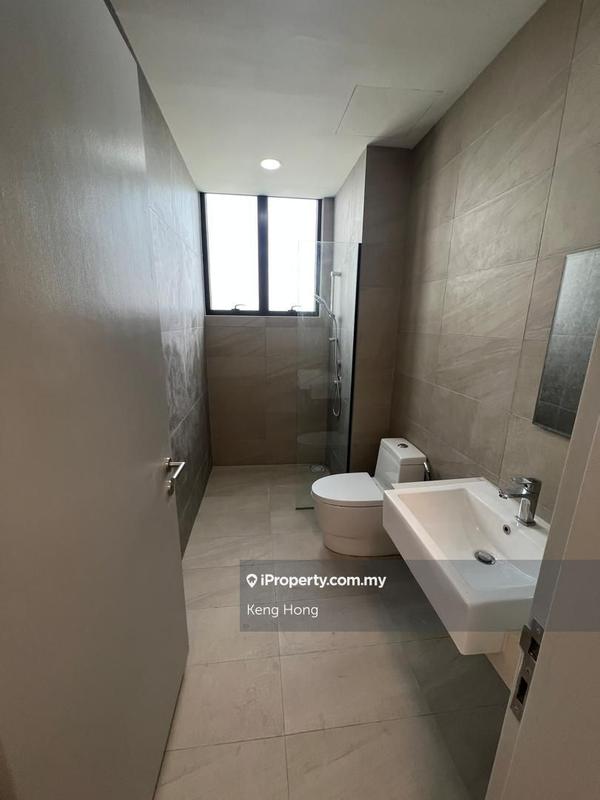 Kondominium untuk Disewa di Damansara Seresta oleh Keng Hong - iProperty.com.my