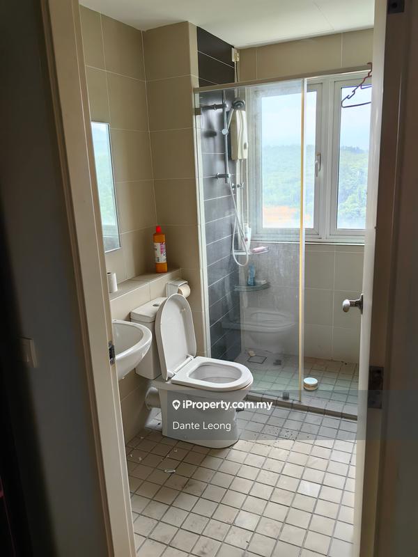 Condominium for Sale in The Haven by Dante Leong - iProperty.com.my