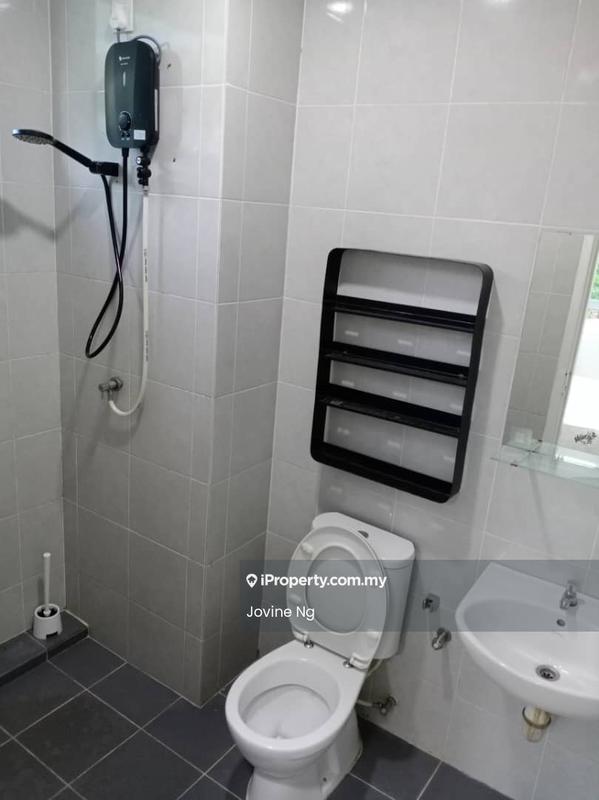 Condominium for Rent in Goodfields Residence (Pangsapuri Bukit Minyak Permai) by Jovine Ng - iProperty.com.my