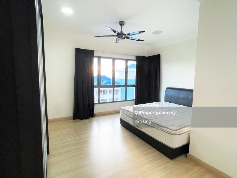 Kondominium untuk Dijual di Covillea oleh Kim Ling - iProperty.com.my