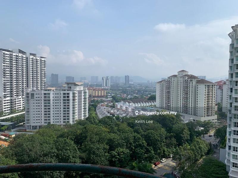 Condominium for Sale in Duta Ria by Keith Lee - iProperty.com.my