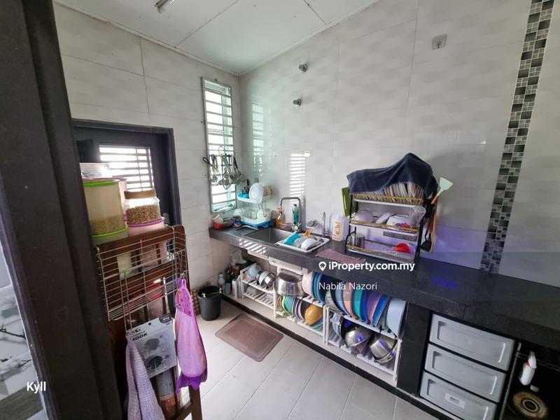 Banglo untuk Dijual di Pasir Tumboh, Kota Bharu oleh Nabila Nazori - iProperty.com.my