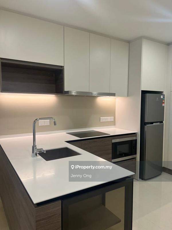 Service Residence for Sale in ViiA Residences by Jenny Ong - iProperty.com.my