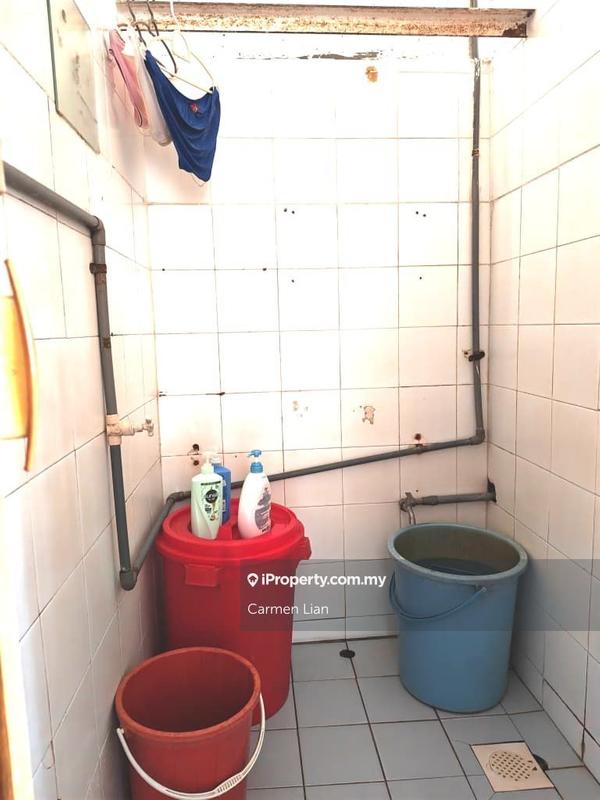 For Sale - Suria Magna