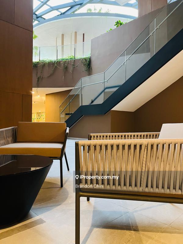 For Sale - Sunway Alishan Residences