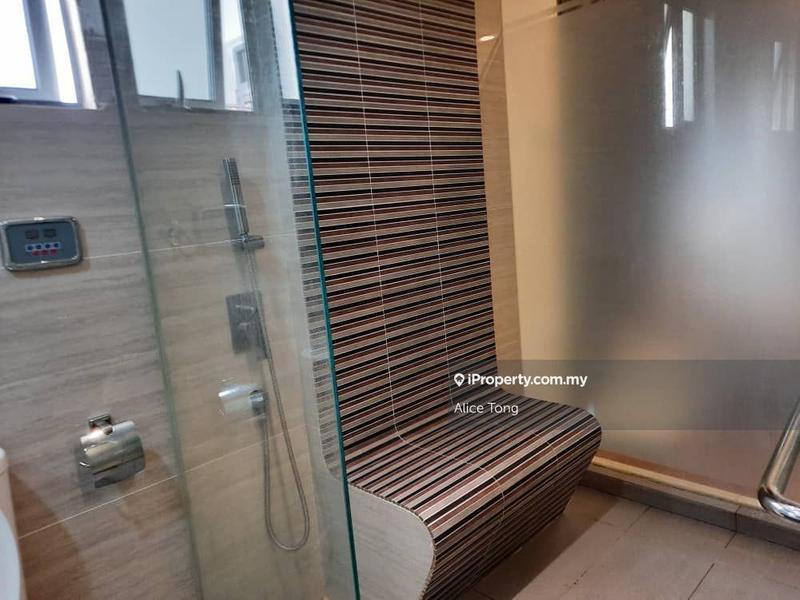 For Sale - Eve Suite / NZX Square