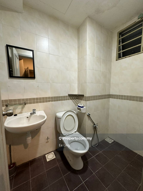 Apartment for Rent in Vista Prima by Ee Ling - iProperty.com.my