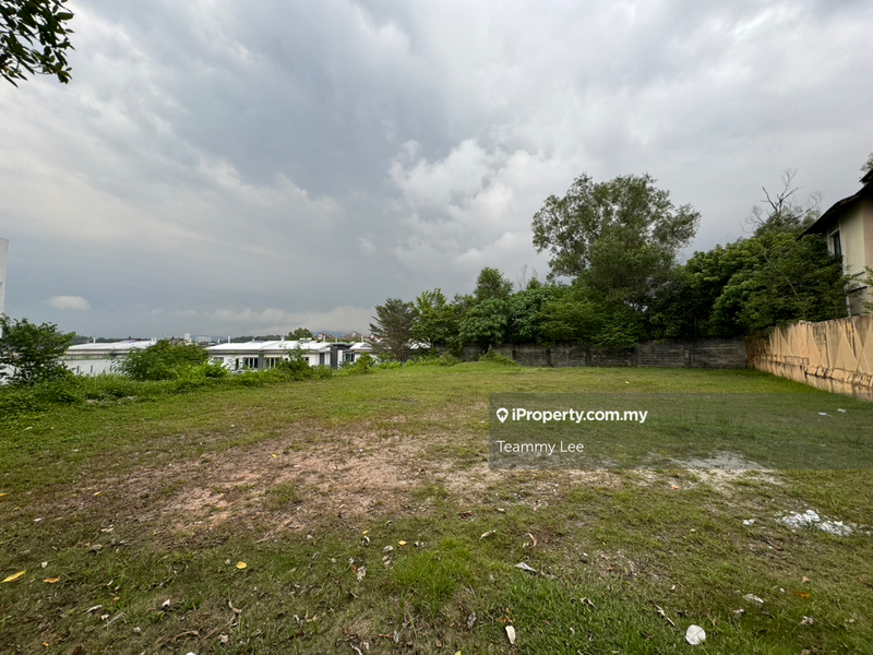 Banglo Tanah untuk Dijual di Bukit Suria, Cheras oleh Teammy Lee - iProperty.com.my