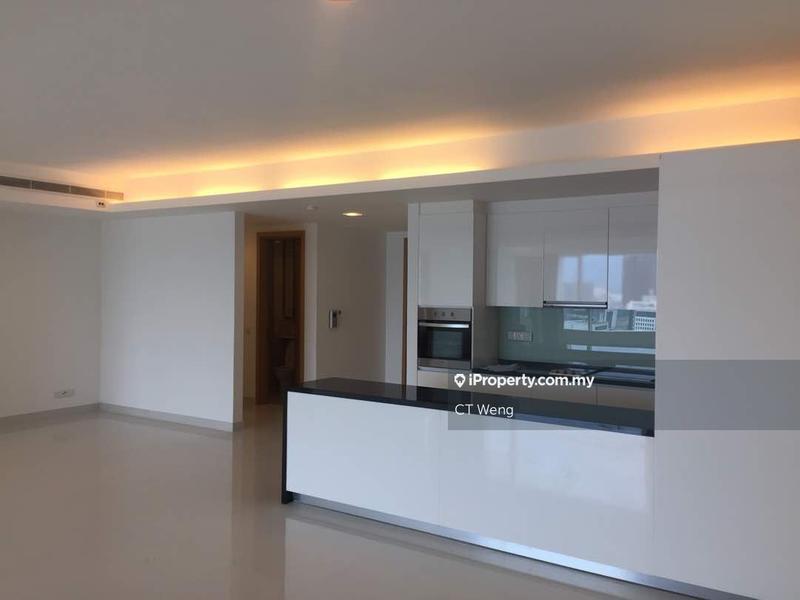 Condominium for Rent in Verticas Residensi by CT Weng - iProperty.com.my