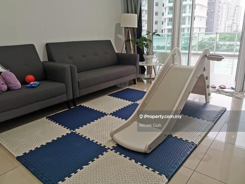 For Sale - The Regina