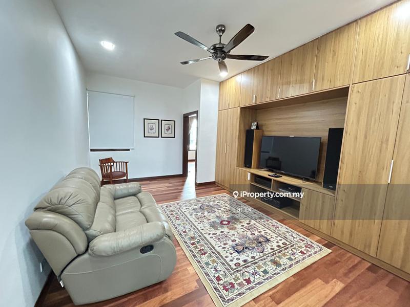 Semi-Detached House for Sale in Usj 17, Subang Jaya by Lai Yk - iProperty.com.my