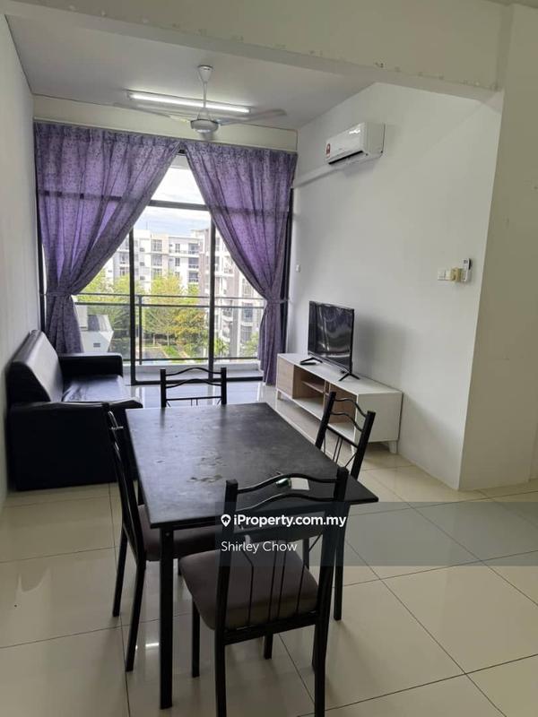 For Sale - Greenfield Residence