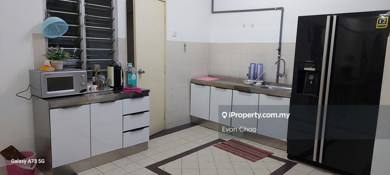 Condominium for Sale in Endah Puri by Evon Choo - iProperty.com.my