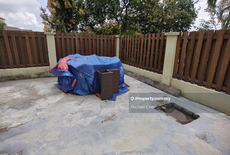 Rumah Berangkai 2.5 Tingkat untuk Dijual di Bandar Bukit Puchong, Puchong oleh Michael Chai - iProperty.com.my
