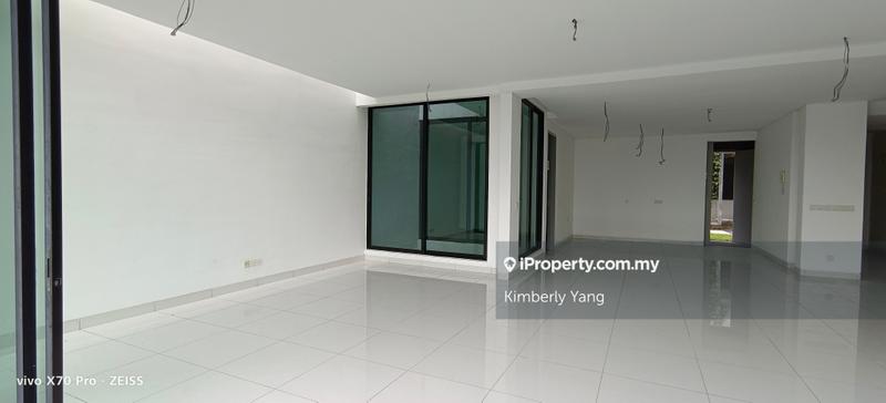 Bungalow House for Sale in Taman Danau Desa, Taman Desa by Kimberly Yang - iProperty.com.my