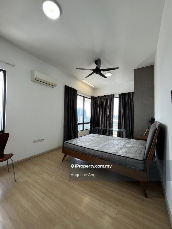 Service Residence for Rent in USJ One (You One) by Angeline Ang - iProperty.com.my