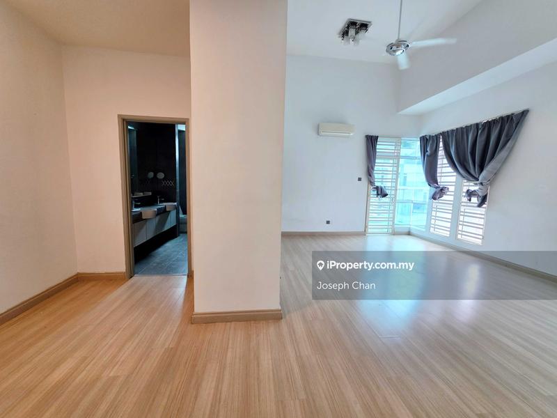 Semi-Detached House for Sale in Seksyen U10, Shah Alam by Joseph Chan - iProperty.com.my