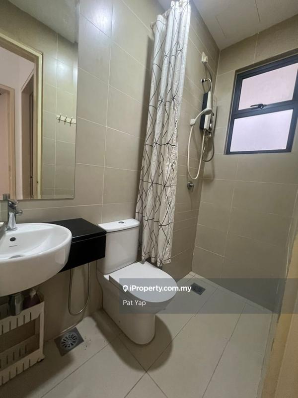 Condominium for Sale in Temasya Kasih by Pat Yap - iProperty.com.my