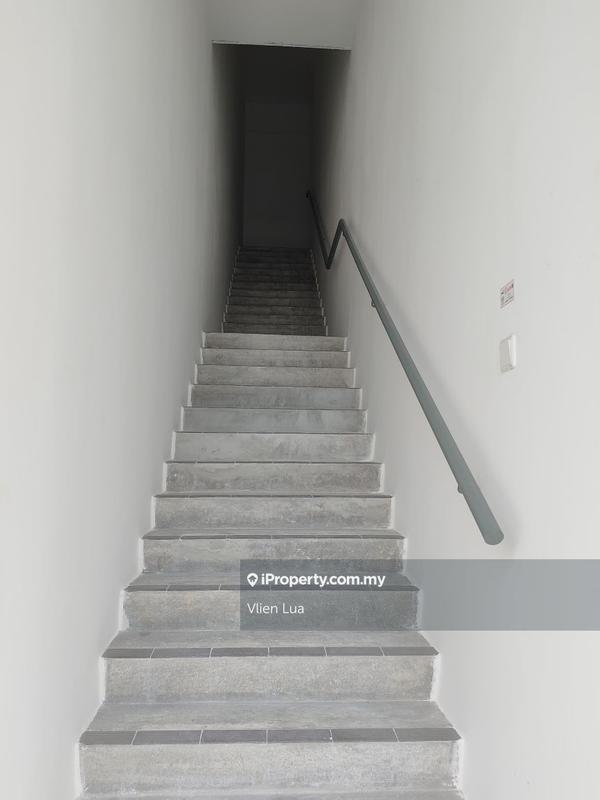 Kilang Teres untuk Disewa di Taman Industri Jaya, Skudai oleh Vlien Lua - iProperty.com.my