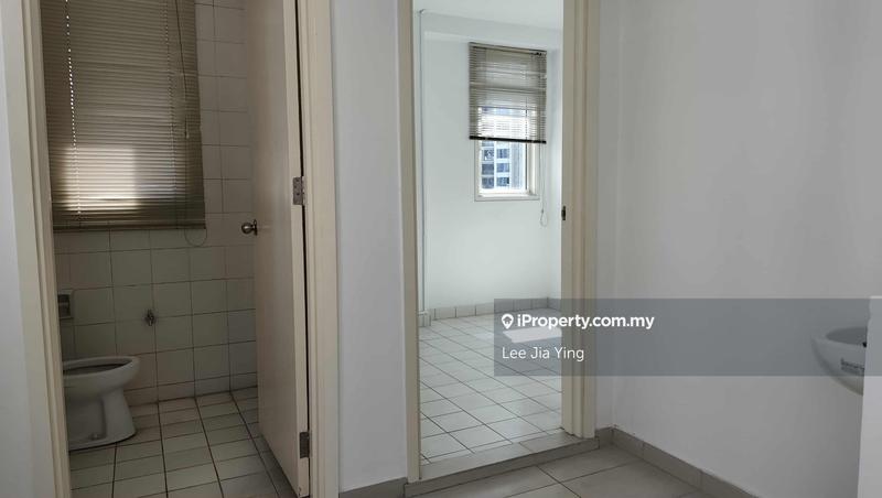 Kondominium untuk Dijual di Kiaraville oleh Lee Jia Ying - iProperty.com.my