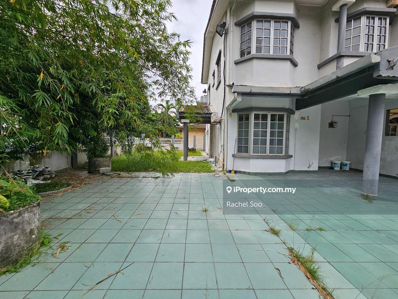 2-storey Terraced House for Sale in Subang Jaya, Selangor by Rachel Soo - iProperty.com.my
