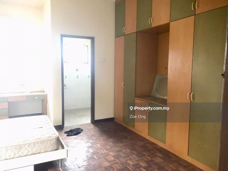 Bungalow House for Sale in Bandar Country Homes , Rawang, Rawang by Zoe Ong - iProperty.com.my