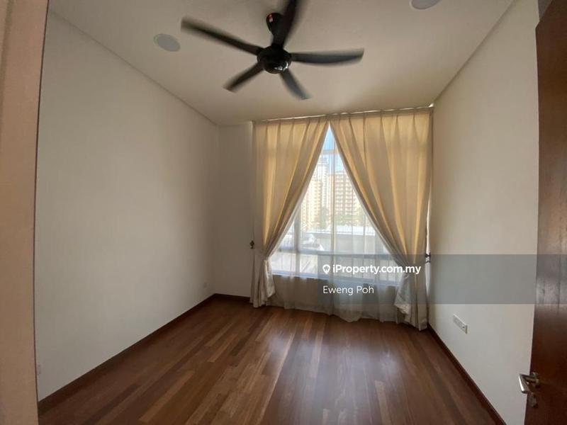 Semi-Detached House for Sale in Taman Melawati, Ulu Kelang by Eweng Poh - iProperty.com.my