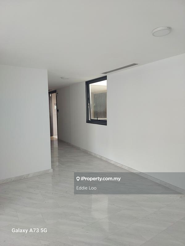 Service Residence for Sale in Eaton Residence by Eddie Loo - iProperty.com.my