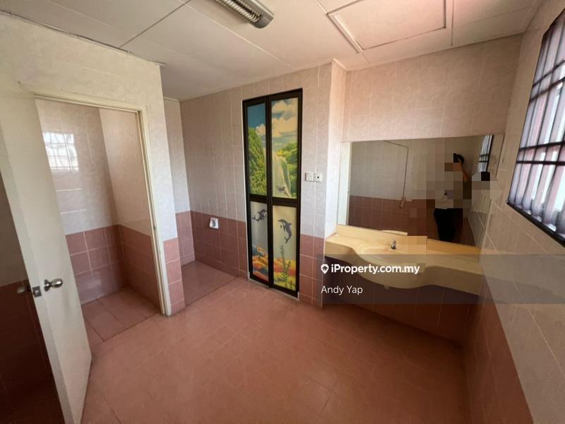 Rumah Teres 2-Tingkat untuk Dijual di Kota Emerald, Rawang oleh Andy Yap - iProperty.com.my