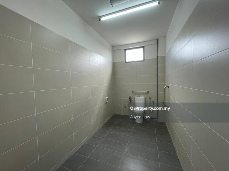 Detached Factory for Sale in Pulau Indah, Port Klang (Pelabuhan Klang) by Joyce Low - iProperty.com.my