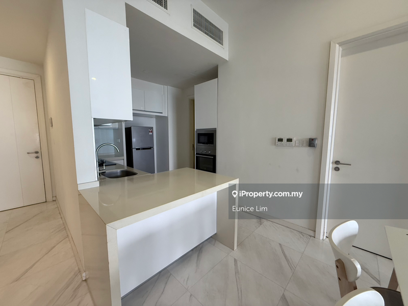 Condominium for Sale in Setia V Residences by Eunice Lim - iProperty.com.my