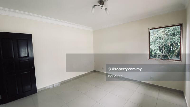Bungalow House untuk Dijual di Taman Overseas Union (Taman Oug), Jalan Klang Lama (Old Klang Road) oleh BoBo Lee - iProperty.com.my