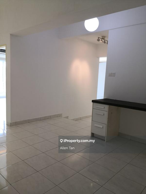 Kondominium untuk Dijual di Sterling oleh Allen Tan - iProperty.com.my