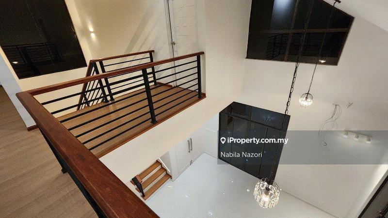 Bungalow House for Sale in Kampung Bayam, Lundang by Nabila Nazori - iProperty.com.my