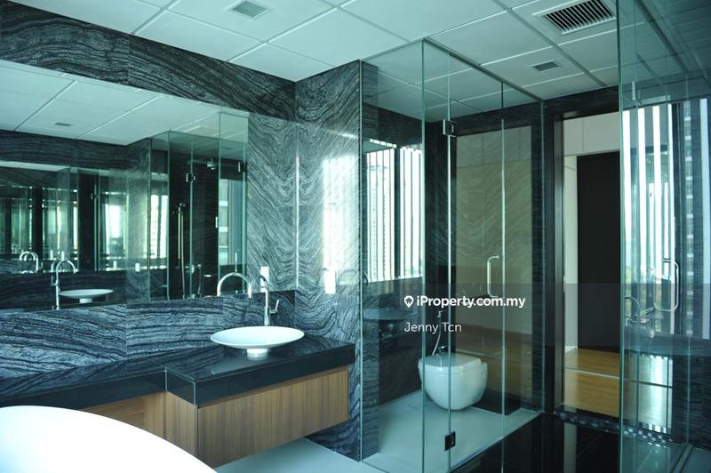 Condominium for Rent in 11 Mont Kiara @ MK11 by Jenny Tcn - iProperty.com.my