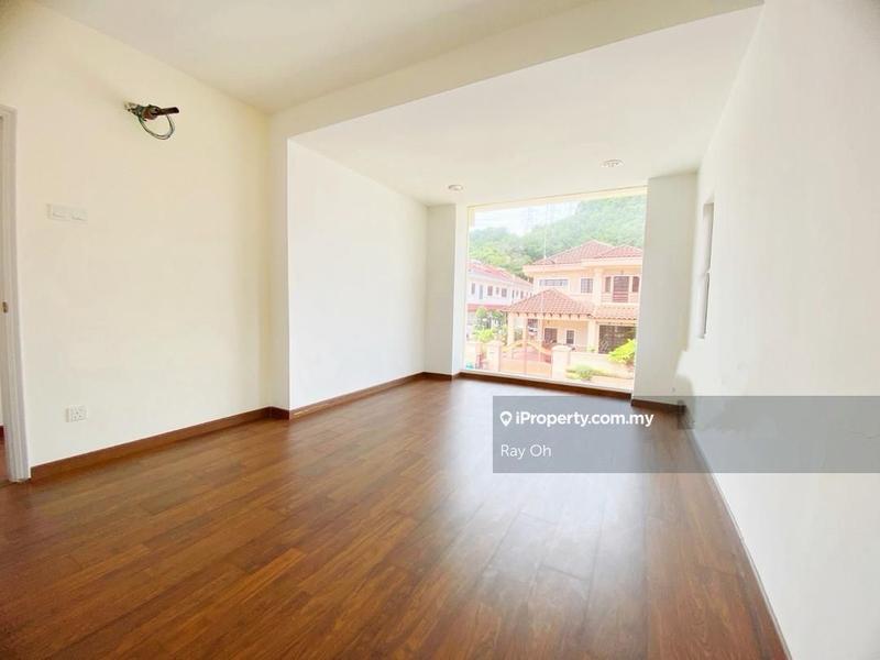 Link Bungalow for Sale in 28 Residency, Petaling Jaya by Ray Oh - iProperty.com.my
