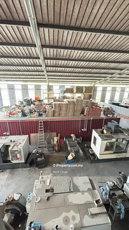 For Sale - Bandar Bukit Puchong, Puchong