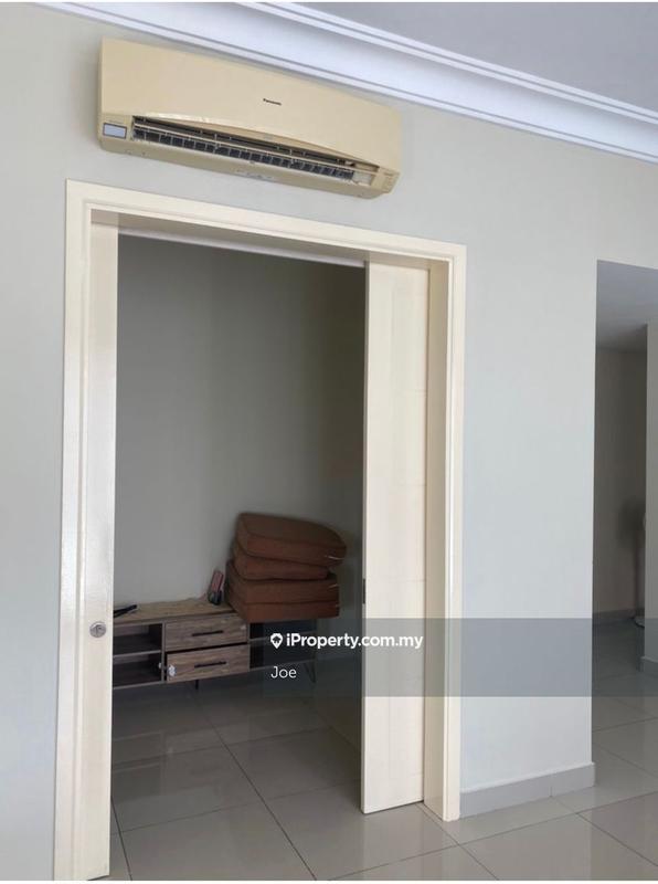 Condominium for Rent in Mutiara Residency by Joe - iProperty.com.my