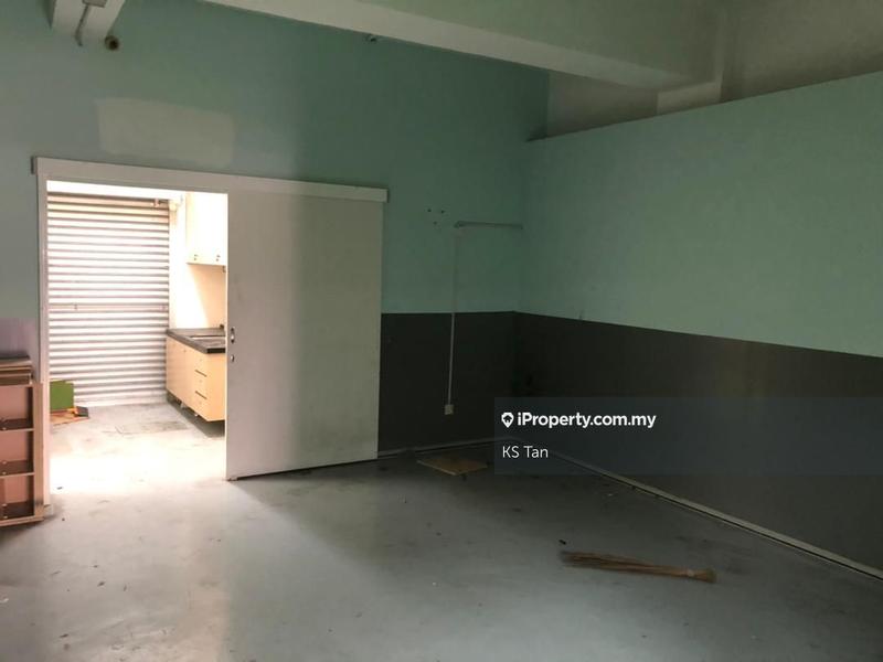 Shop for Sale in Seksyen 15, Shah Alam by KS Tan - iProperty.com.my