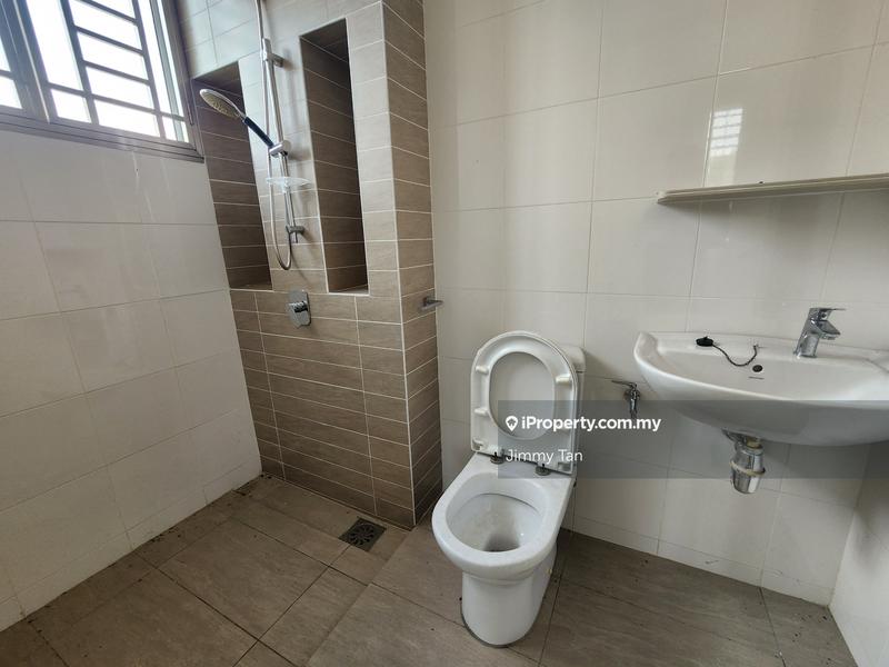 2-storey Terraced House for Sale in Bandar Seri Coalfields - IXORA, Sungai Buloh by Jimmy Tan - iProperty.com.my