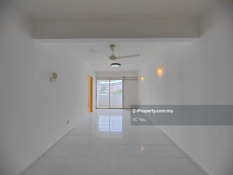 For Sale - Kota Laksamana Utama