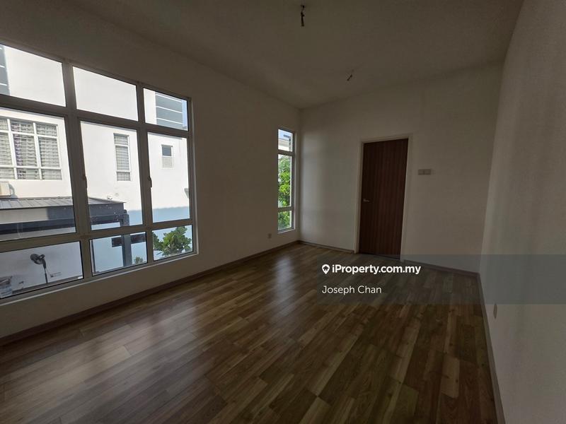 Semi-Detached House for Sale in Greenhill Residence, Shah Alam by Joseph Chan - iProperty.com.my