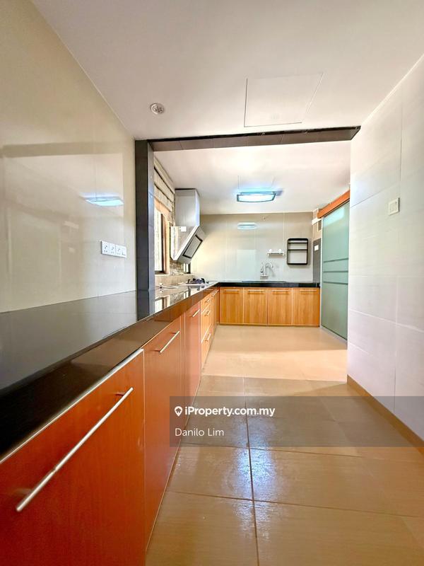 2.5-storey Terraced House for Sale in dbi56, Cheras by Danilo Lim - iProperty.com.my