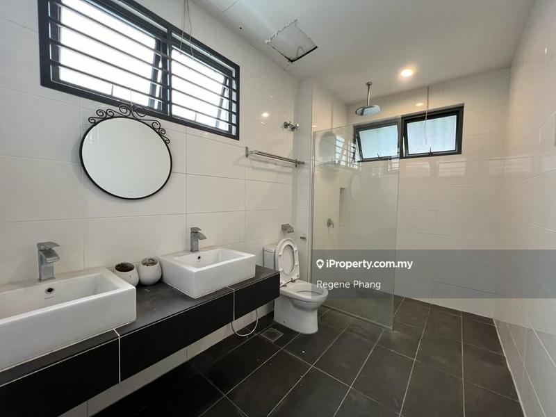Rumah Berangkai 2.5 Tingkat untuk Dijual di Taman Putra Prima, Puchong oleh Regene Phang - iProperty.com.my