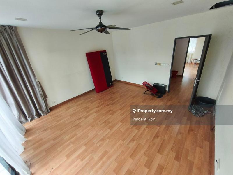 Rumah Teres 3-Tingkat untuk Dijual di Perdana Residence 2, Batu Caves oleh Vincent Goh - iProperty.com.my